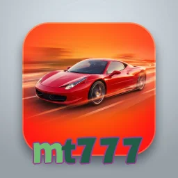 mt777