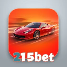 215bet