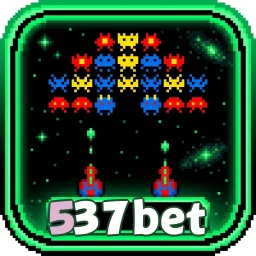 537bet