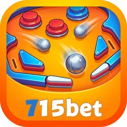 715BET — ikon APK