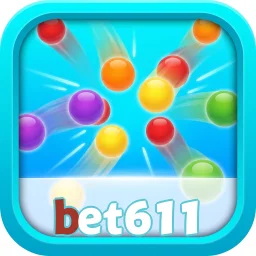 bet611
