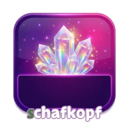 schafkopf