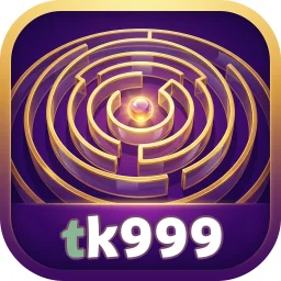 tk999